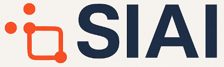Logo SIAI
